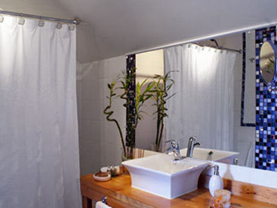 Hotel Casa Kalfu Boutique
